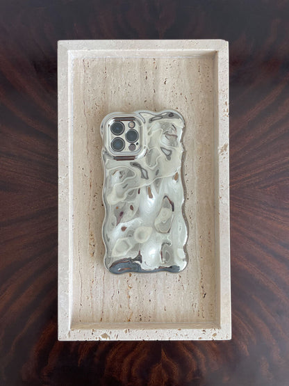 Nova Electroplated iPhone Case